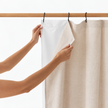 Shower Curtains