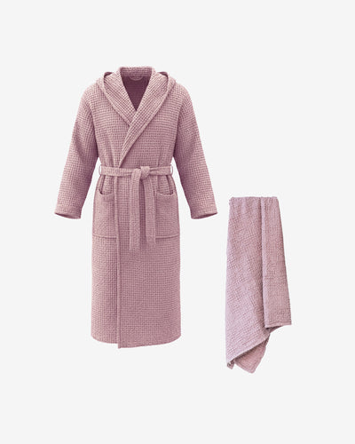 Valentine's Gift For Her