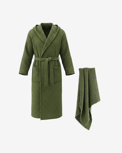 Valentine's Gift For Him