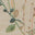 Blumenmuster