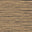 Brown inked lines