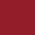 Burgundy red