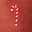 Candy cane