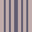 Charcoal gray stripes