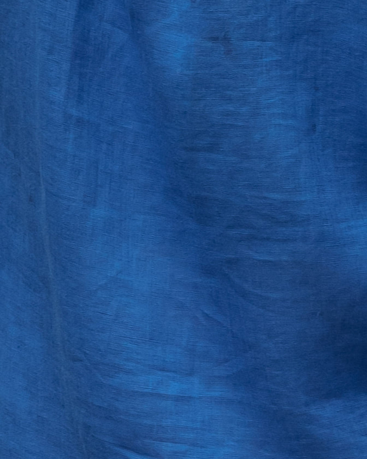Classic lightweight linen fabric