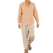 Men's clothing