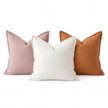 Cushion Covers