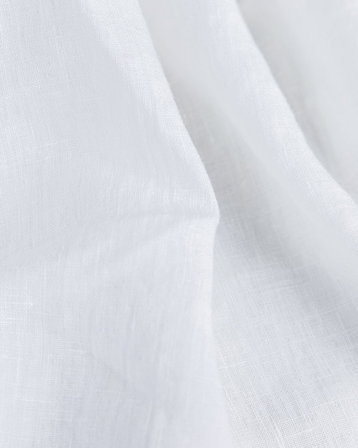 lightweight linen fabric
