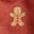 Gingerbread