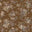 Heritage garden print