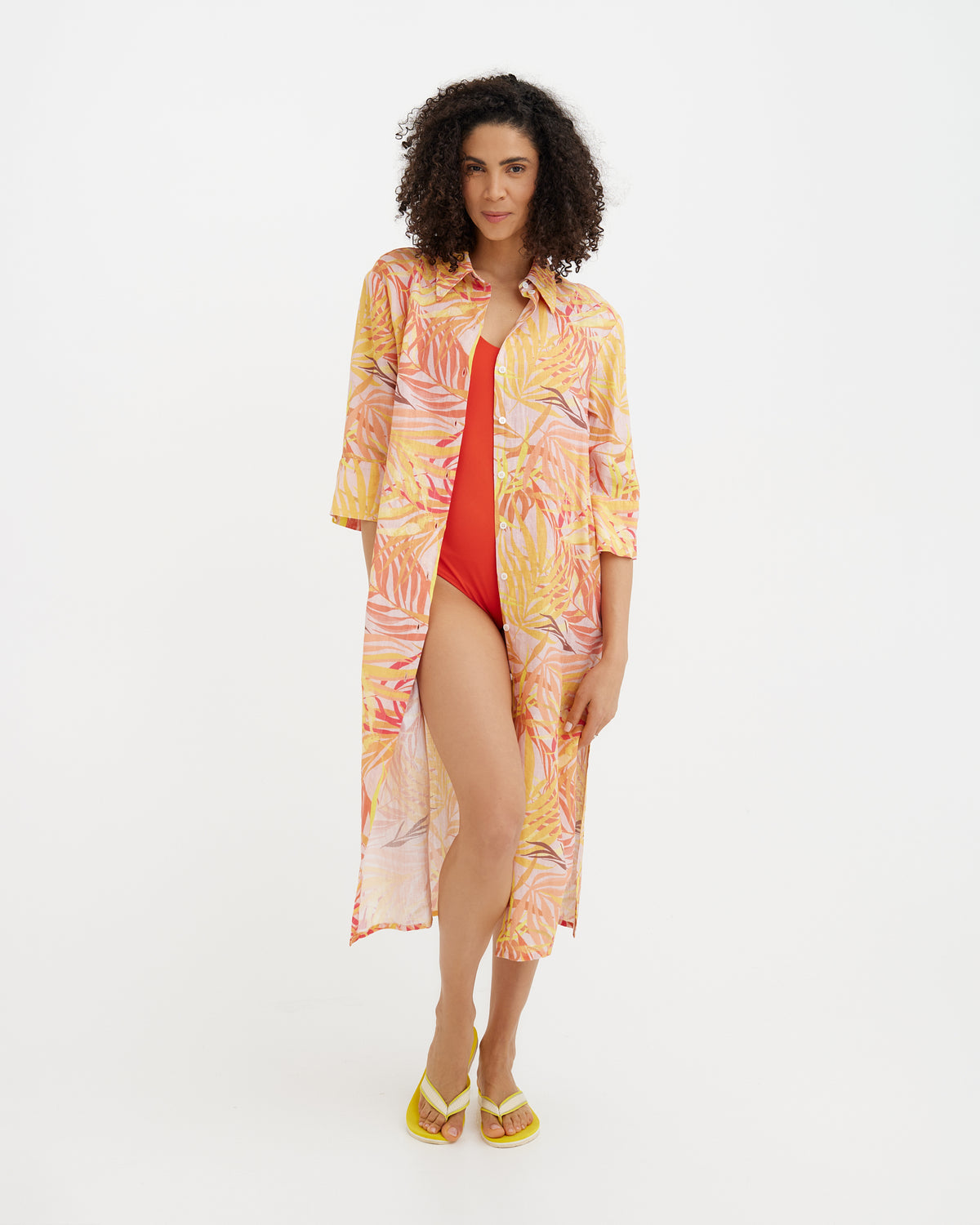 plain beach dress Linen LA JOLLA in Sunset palms print zara black sparkly dress NYEDRESS White dress Simple yet so special Select a Color:Vintage Honey Stain
