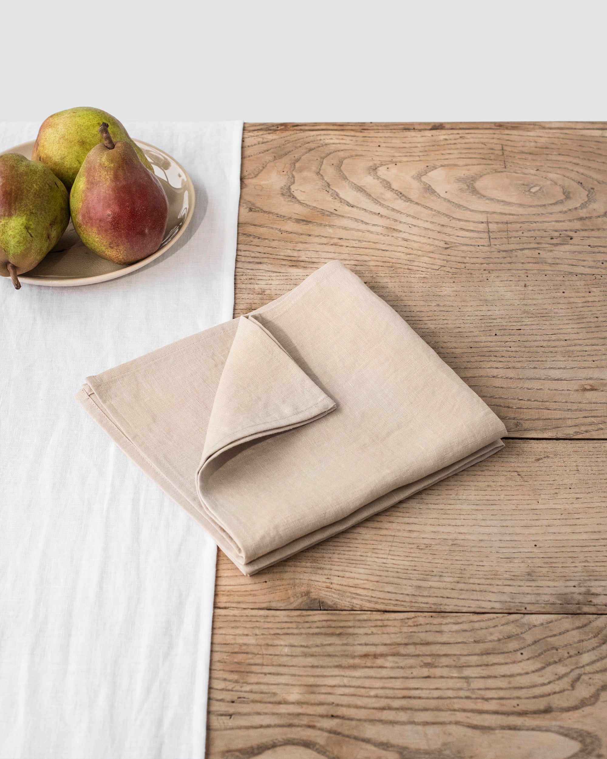 MagicLinen Napkin
