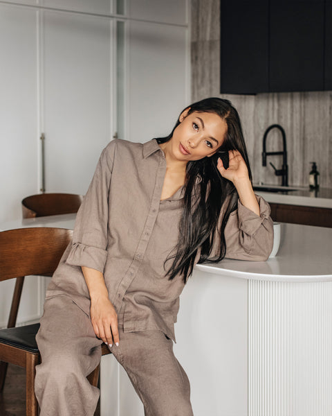 long-sleeve-linen-shirt-islay-