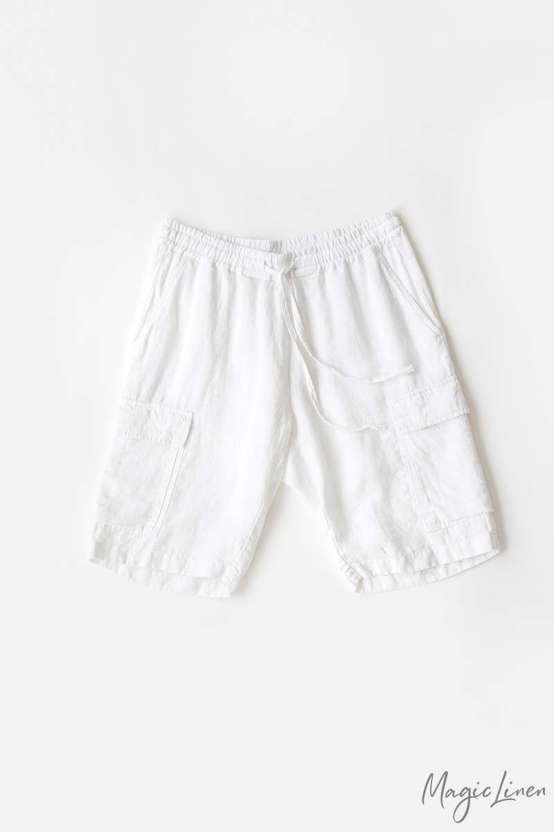 H&m mens best sale shorts uk