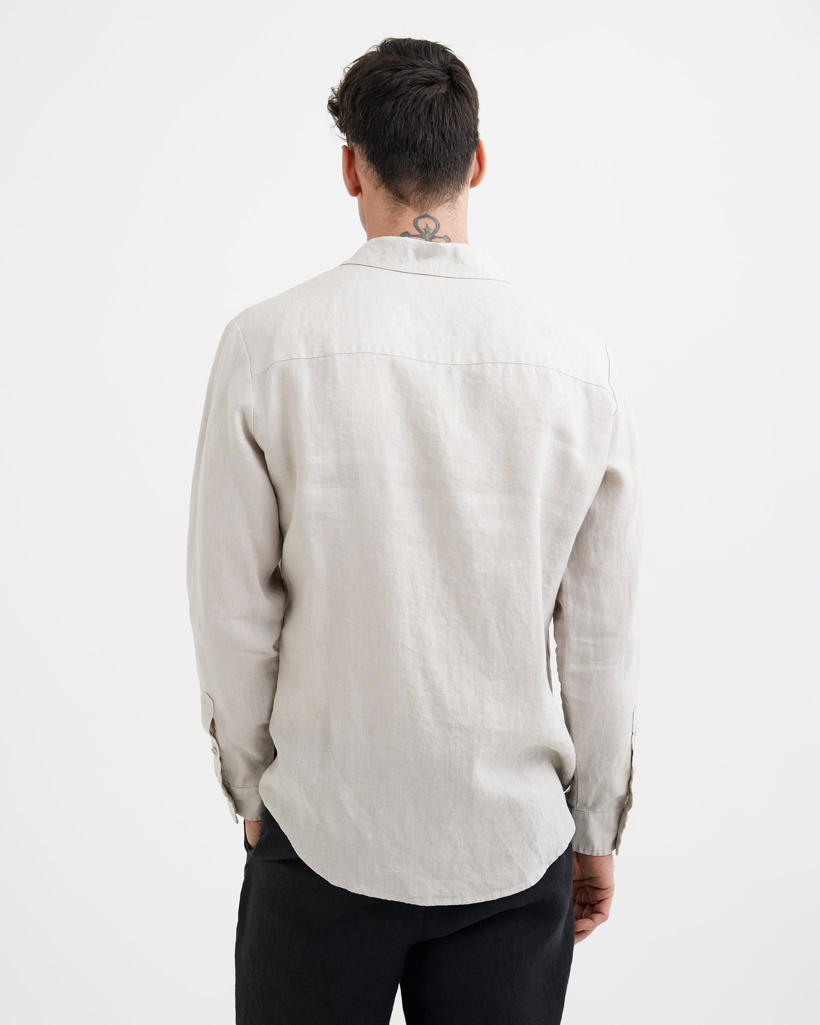men's dress shirts chicago TOP 10 BEST Mens Dress Shirts in Chicago, IL - Updated 2026