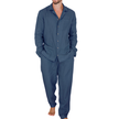 Loungewear