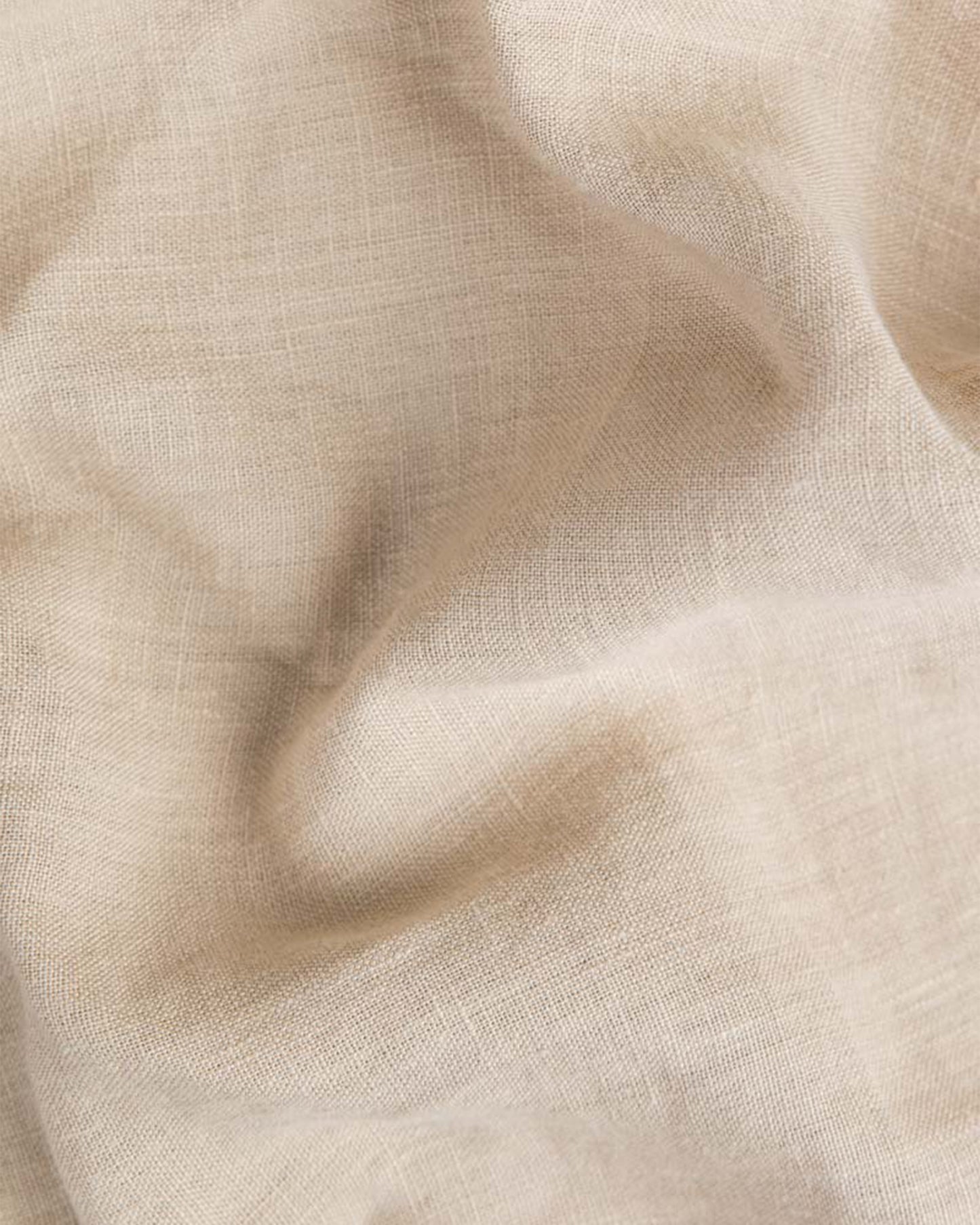 Wide Medium Weight Cut-to-size Linen Fabric | MagicLinen