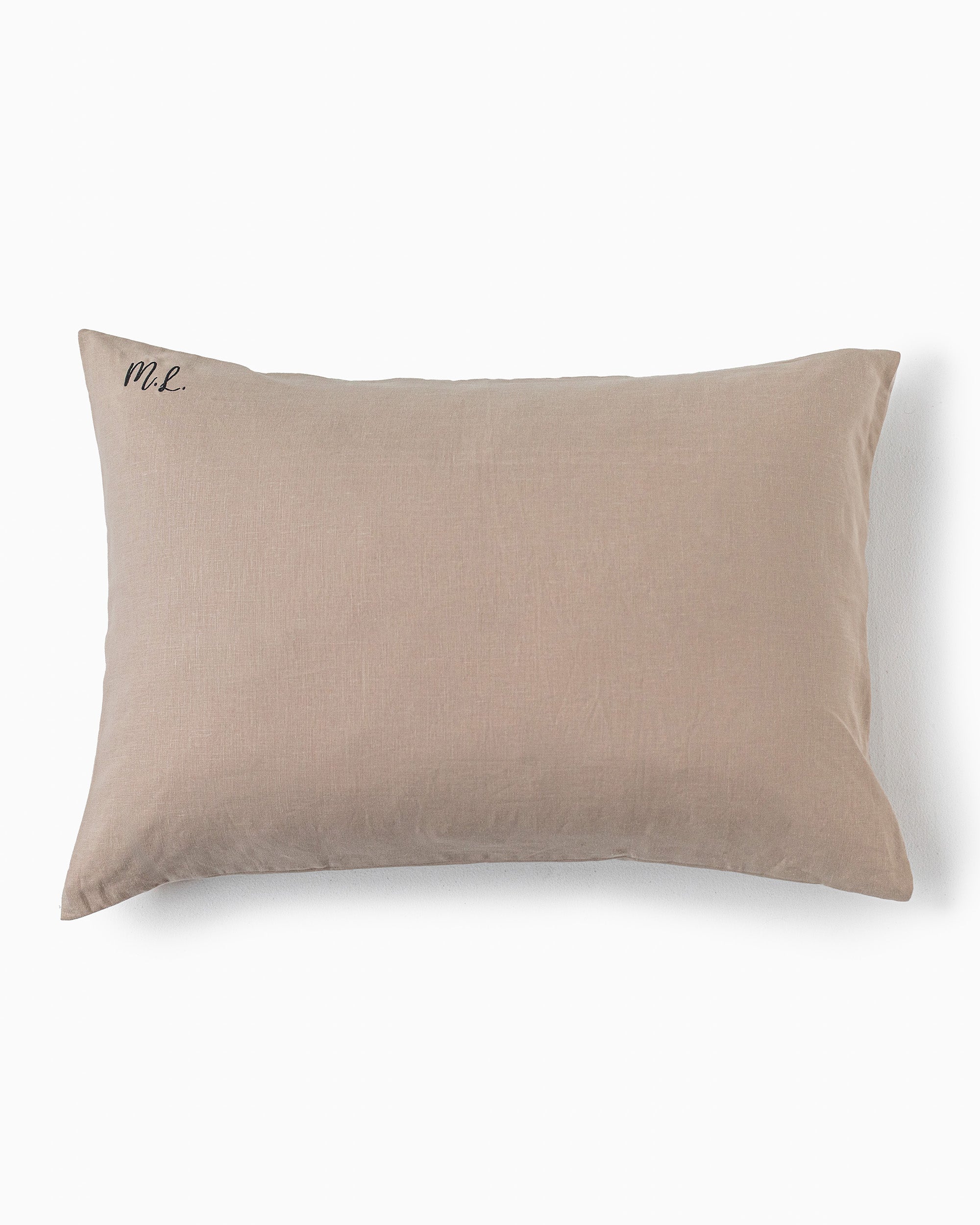 Dark grey pillow discount covers