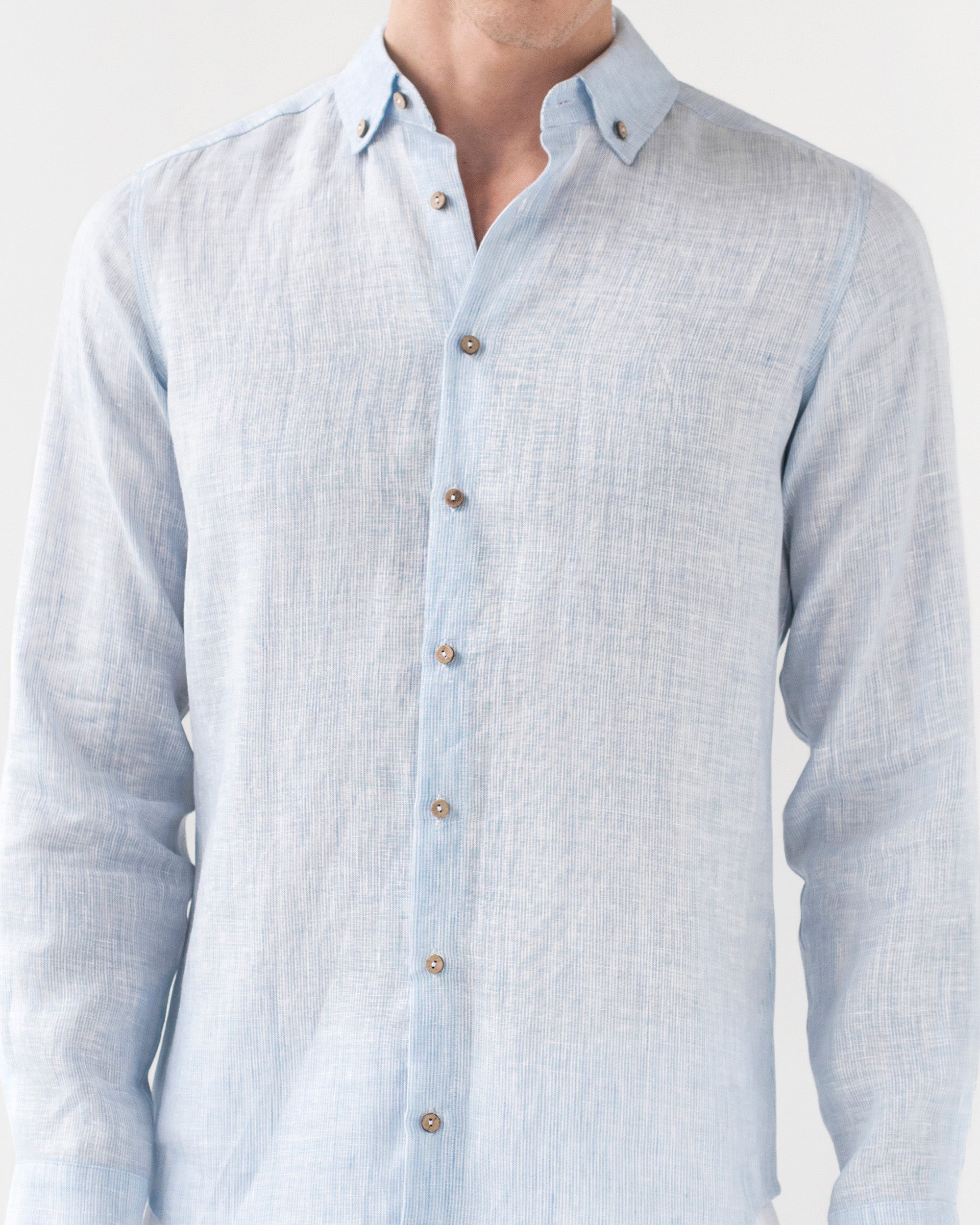 nevada-close-pinstripe.jpg?v=