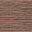 Pastel brown Inked lines