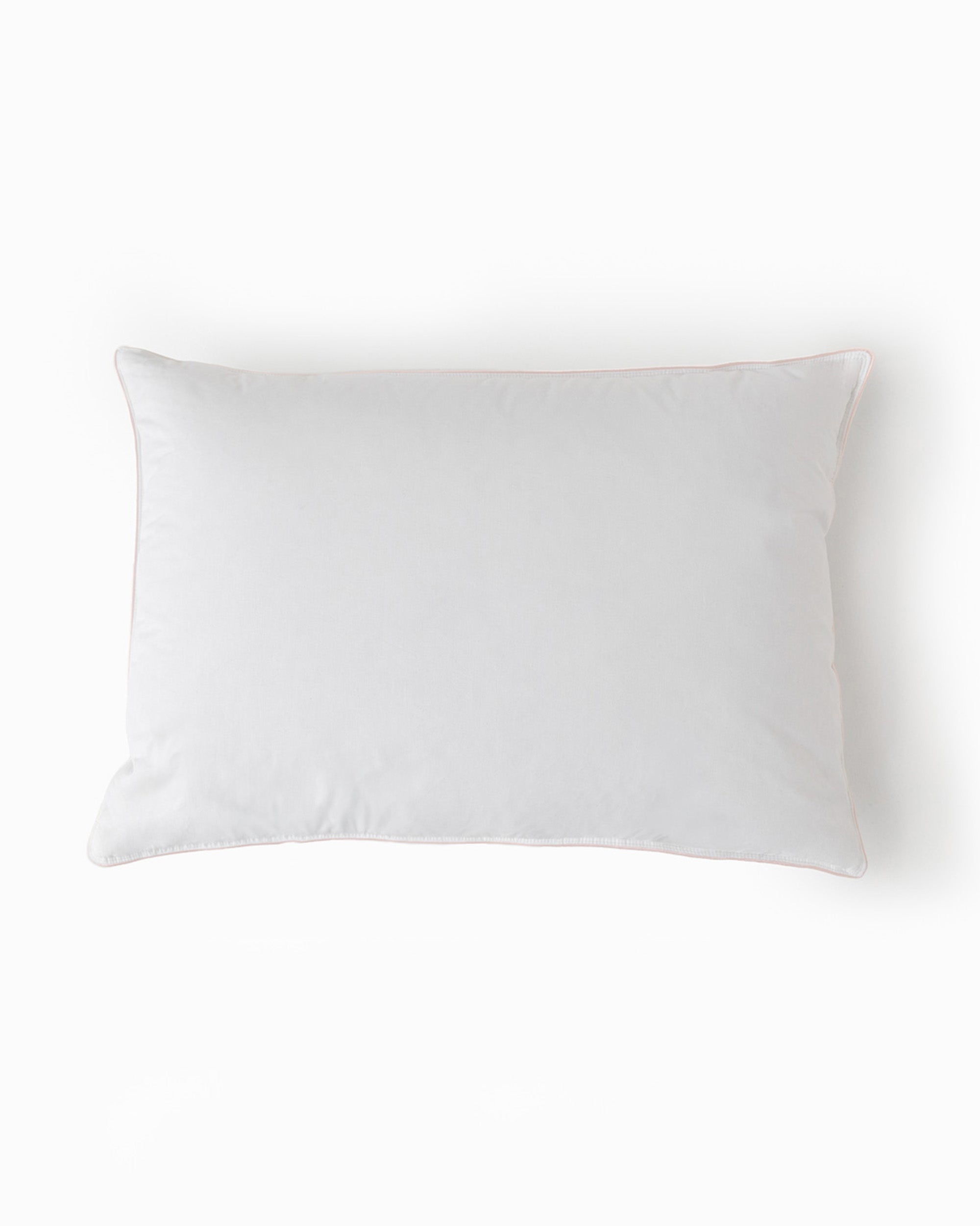 Down Pillow Insert MagicLinen