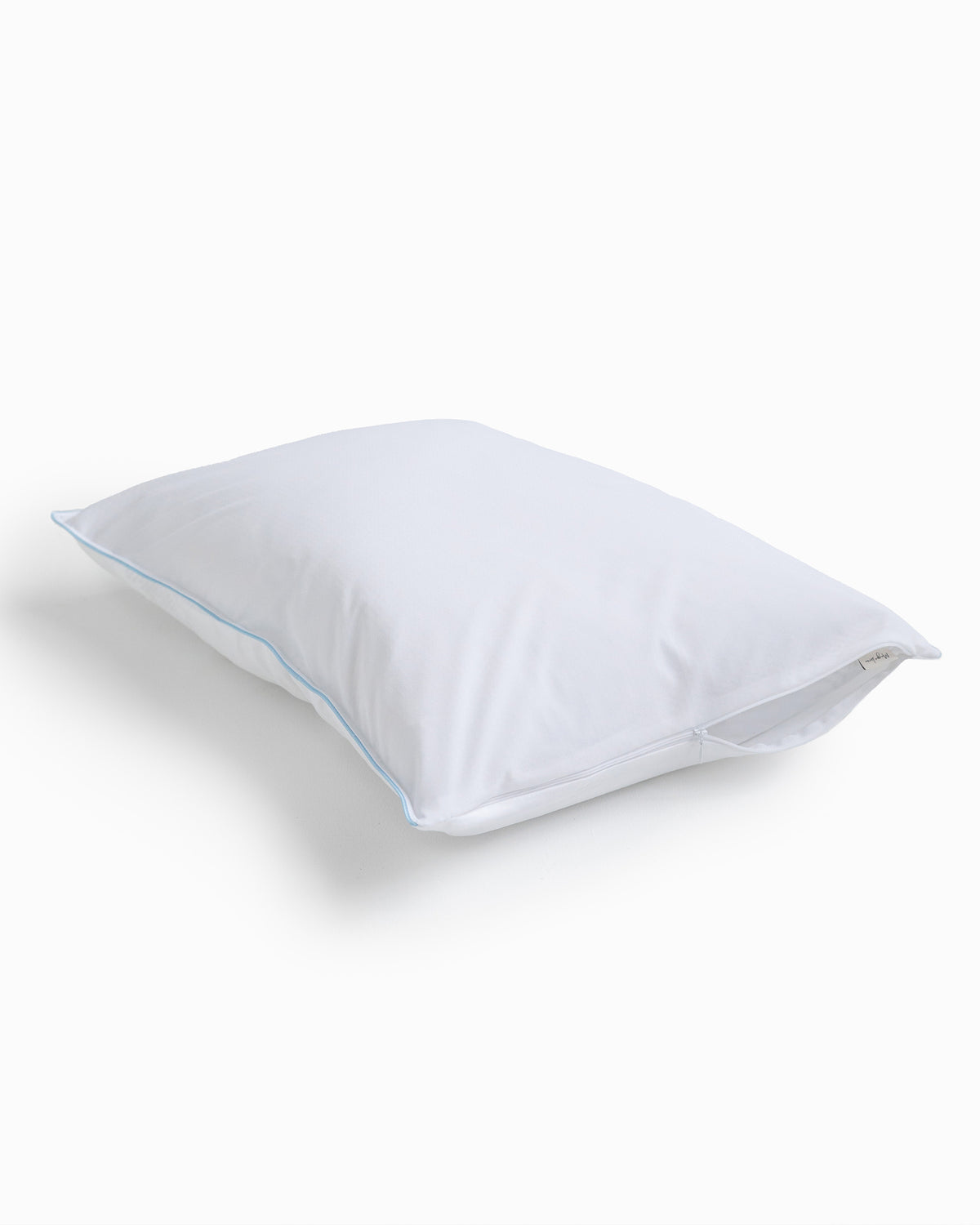 Loading Protection Pillows Pillow Protector | MagicLinen