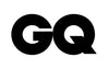 GQ - MagicLinen