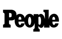 People - MagicLinen