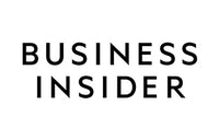 Business Insider - MagicLinen