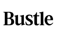 Bustle - MagicLinen