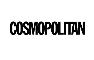 Cosmopolitan - MagicLinen