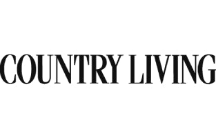 Country Living - MagicLinen