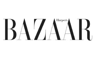 Harper’s Bazaar - MagicLinen