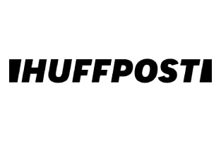 Huffington Post - MagicLinen