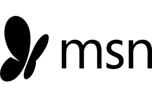 msn - MagicLinen