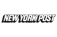 New York Post - MagicLinen