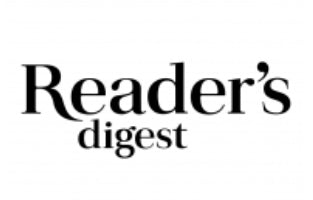 Readers digest - MagicLinen