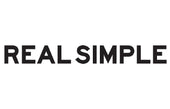 Real Simple - MagicLinen