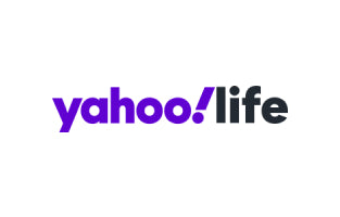 Yahoo!Life - MagicLinen
