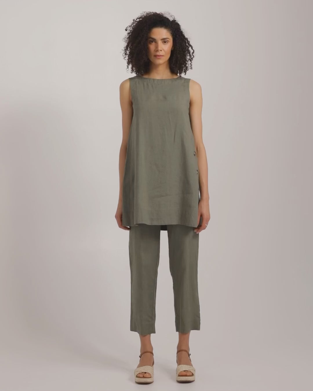 zara holiday party dress Women's Dresses pantora maids
