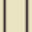 Provence lines