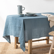 Rectangle Tablecloths