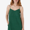 Slip Dresses