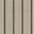 Subtle lines