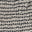 Thin striped