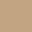 Toffee Beige