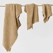 Towel Sets