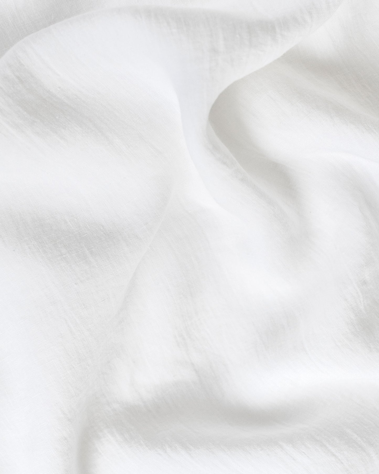 Wide Medium Weight Cut-to-size Linen Fabric | MagicLinen