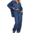 Loungewear