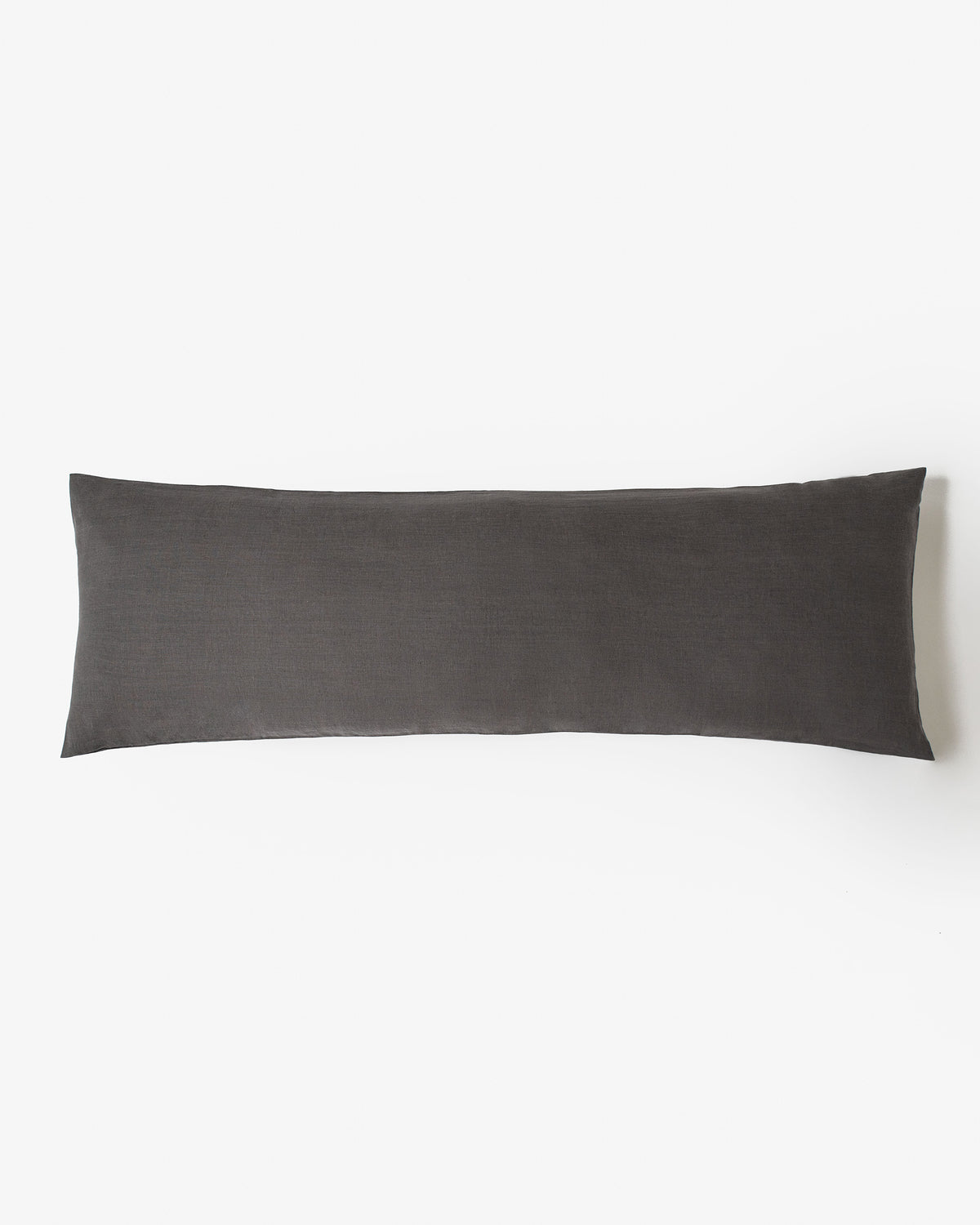 Body pillowcase
